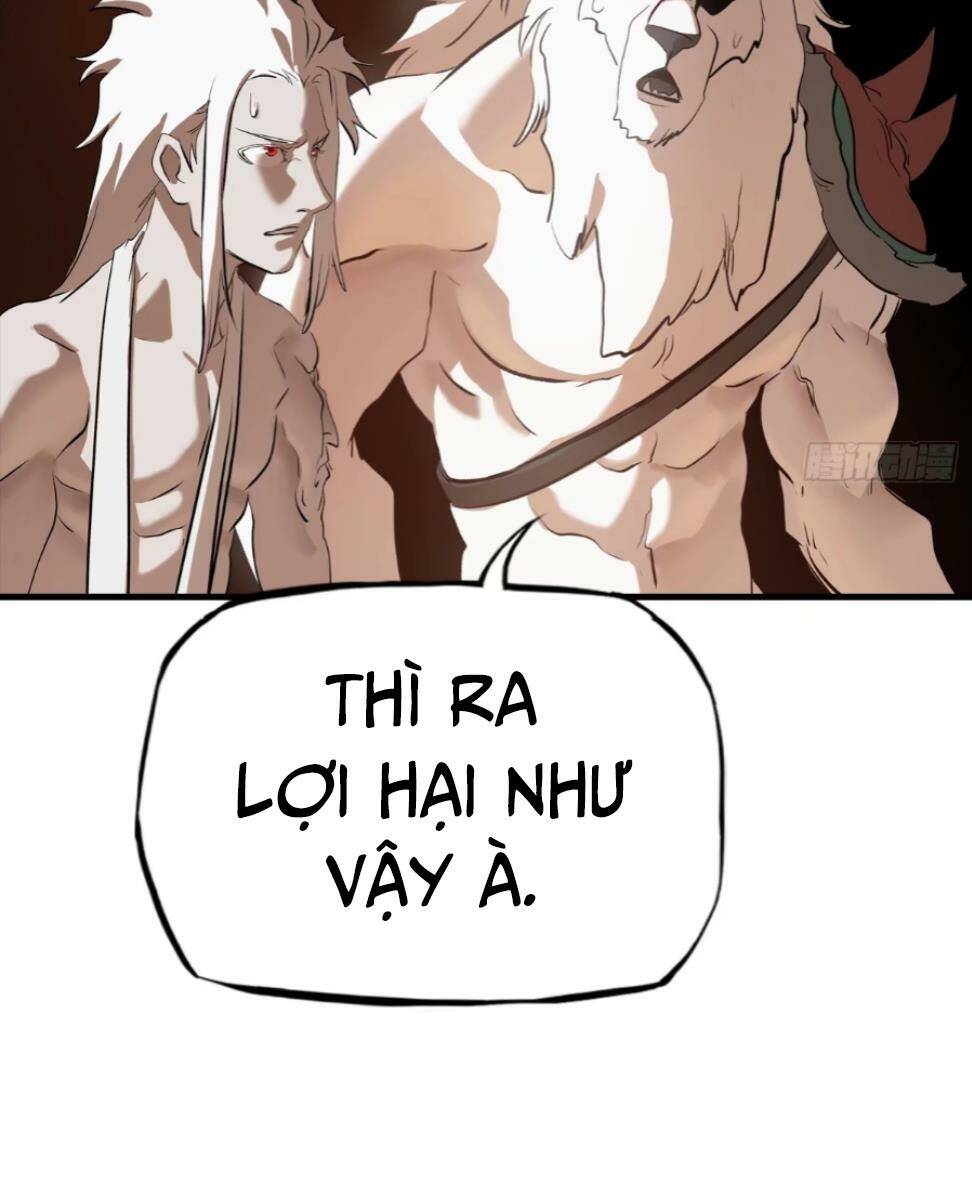 Phong Yêu Vấn Đạo Chapter 18 - Trang 2