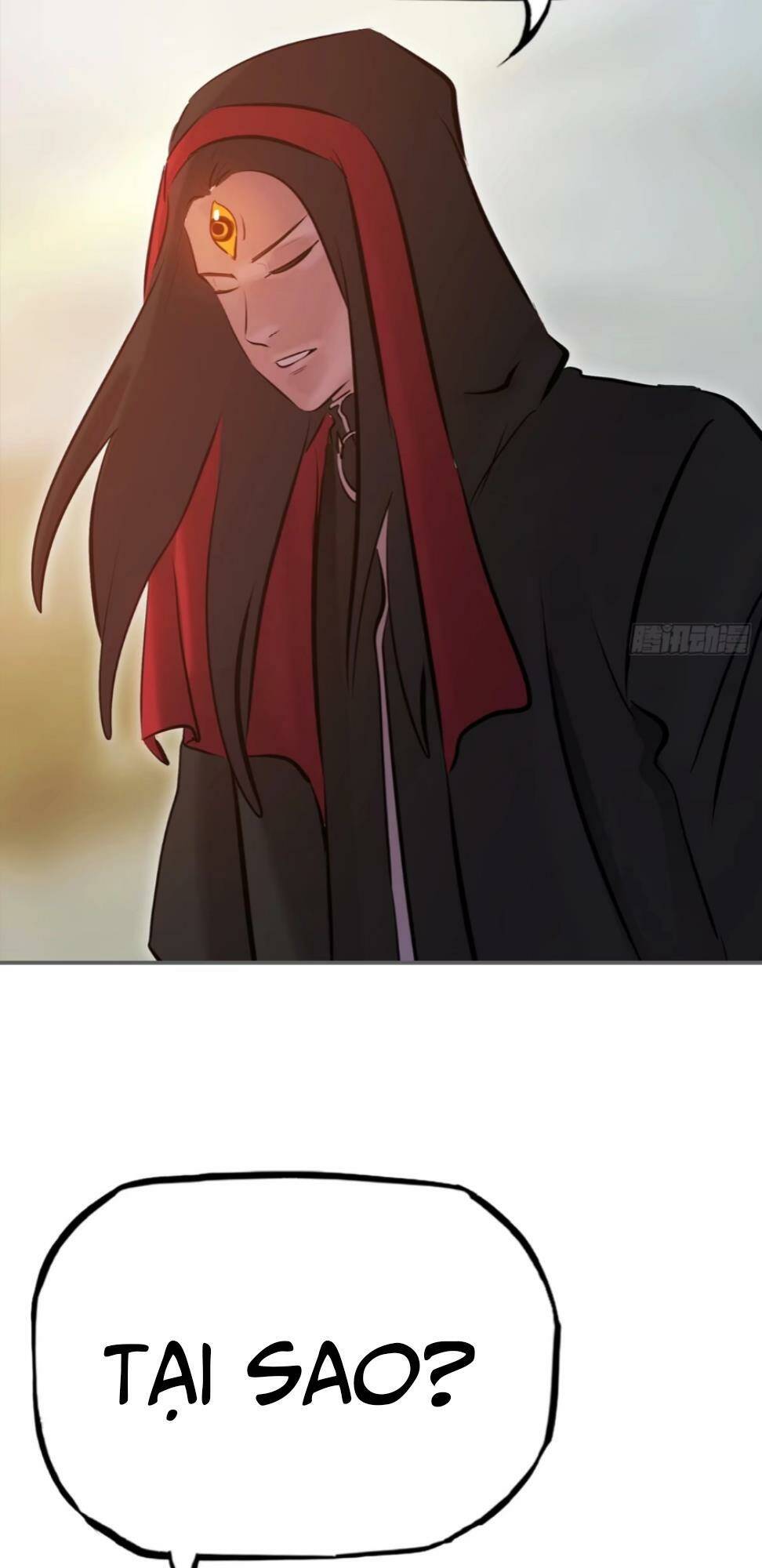 Phong Yêu Vấn Đạo Chapter 18 - Trang 2