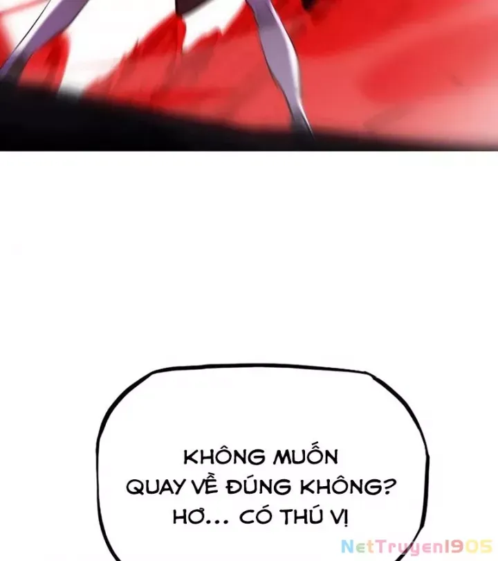 Phong Yêu Vấn Đạo Chapter 192 - Trang 2