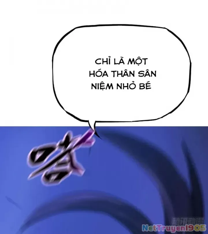 Phong Yêu Vấn Đạo Chapter 192 - Trang 2
