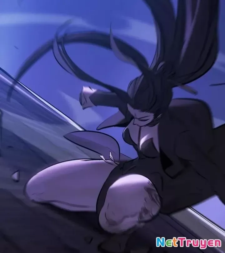 Phong Yêu Vấn Đạo Chapter 192 - Trang 2