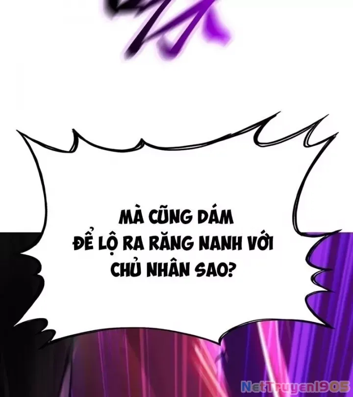 Phong Yêu Vấn Đạo Chapter 192 - Trang 2