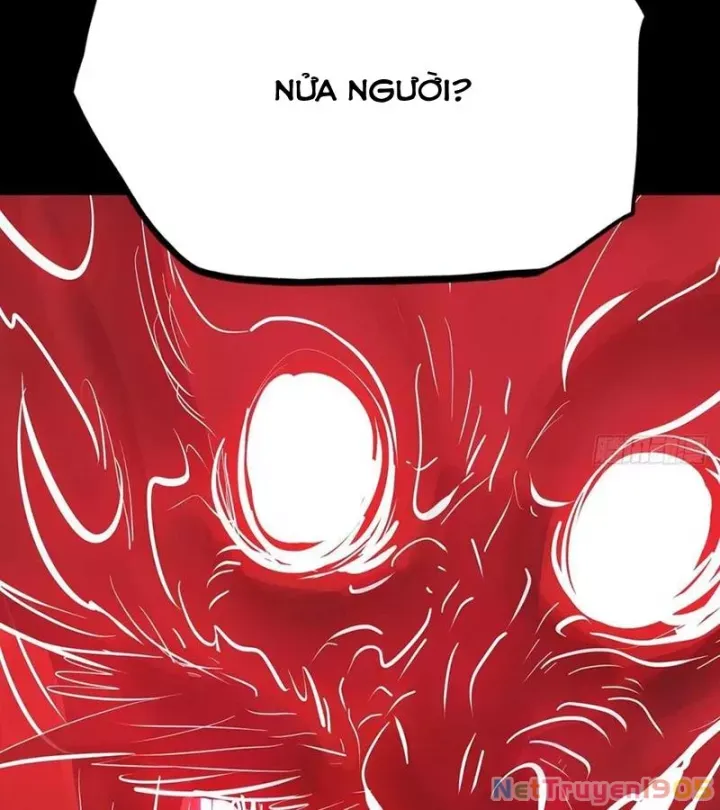 Phong Yêu Vấn Đạo Chapter 192 - Trang 2