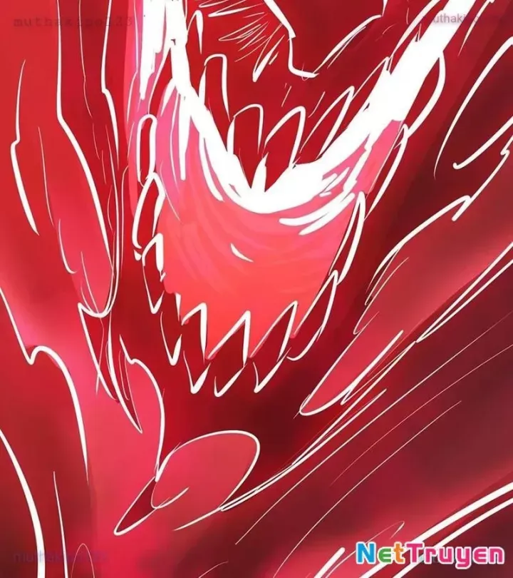 Phong Yêu Vấn Đạo Chapter 192 - Trang 2