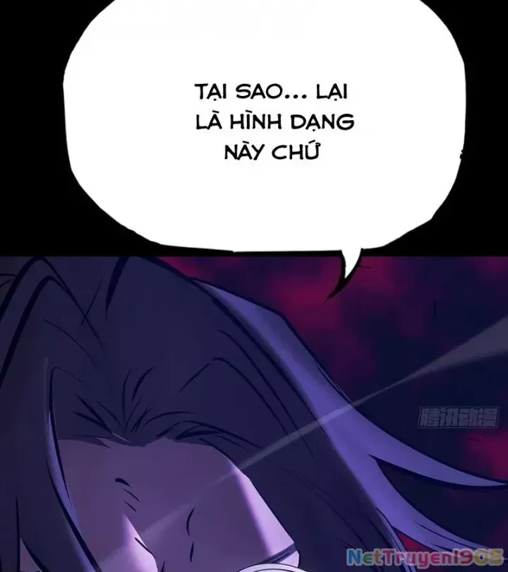 Phong Yêu Vấn Đạo Chapter 192 - Trang 2