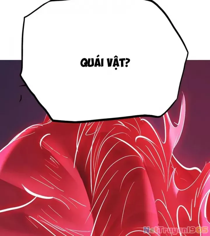 Phong Yêu Vấn Đạo Chapter 192 - Trang 2