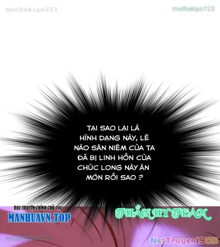 Phong Yêu Vấn Đạo Chapter 192 - Trang 2