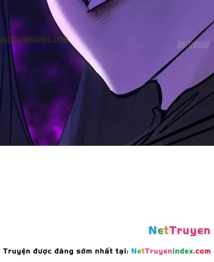 Phong Yêu Vấn Đạo Chapter 192 - Trang 2
