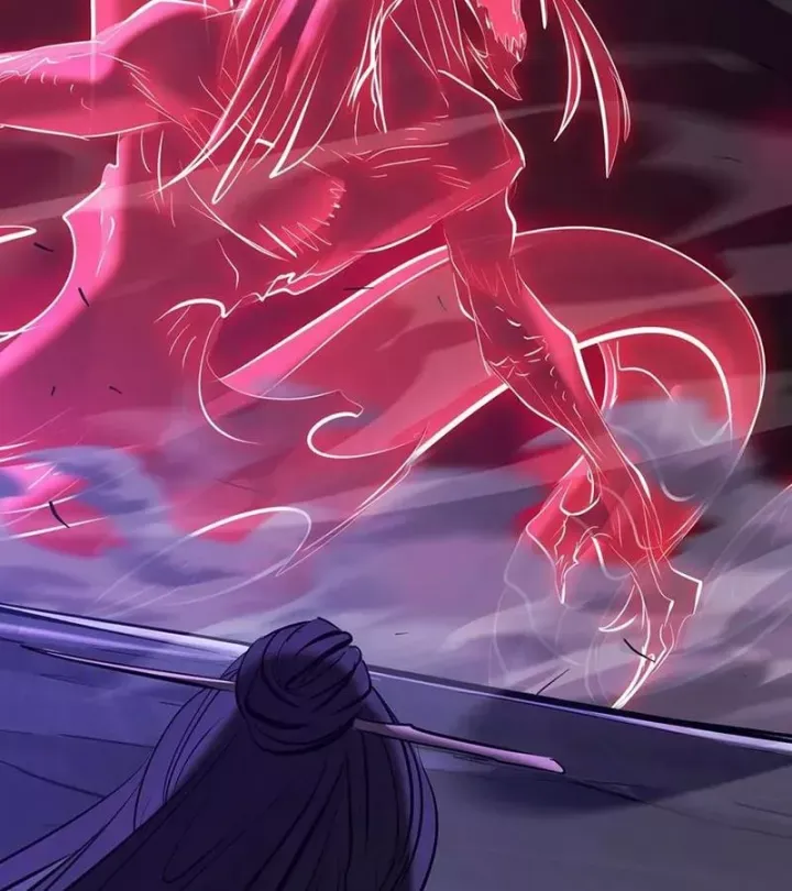 Phong Yêu Vấn Đạo Chapter 192 - Trang 2