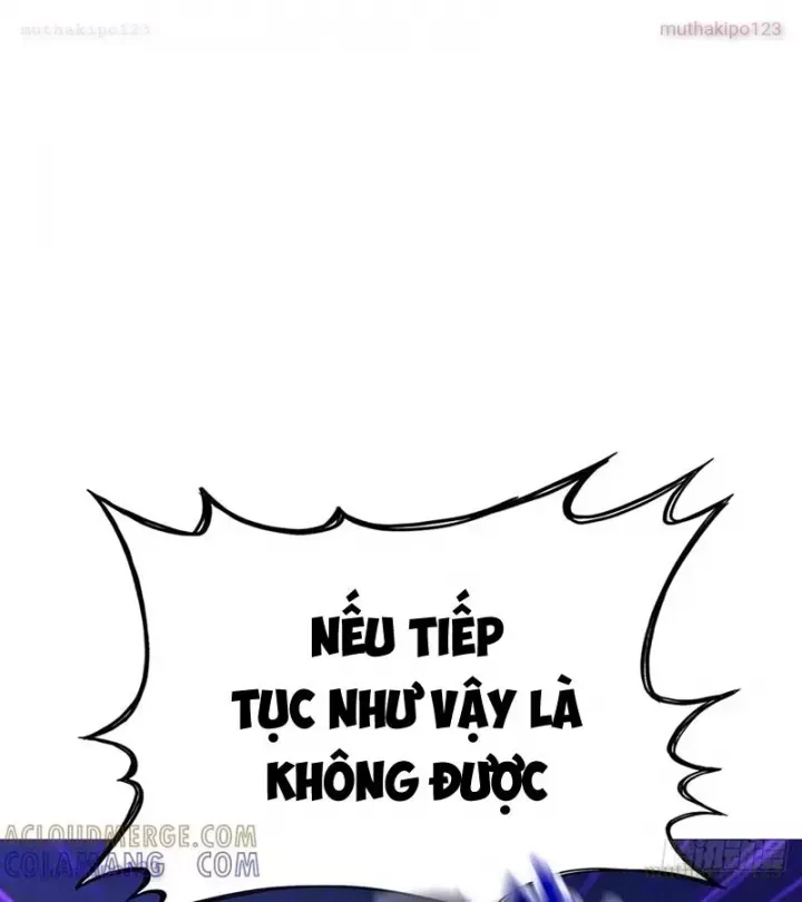 Phong Yêu Vấn Đạo Chapter 192 - Trang 2
