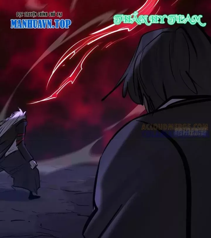 Phong Yêu Vấn Đạo Chapter 192 - Trang 2
