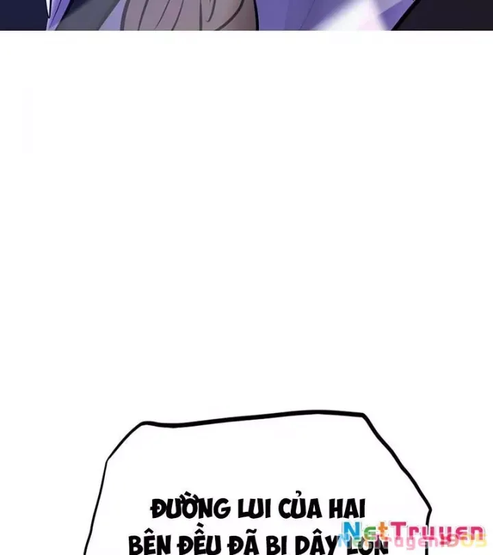Phong Yêu Vấn Đạo Chapter 192 - Trang 2