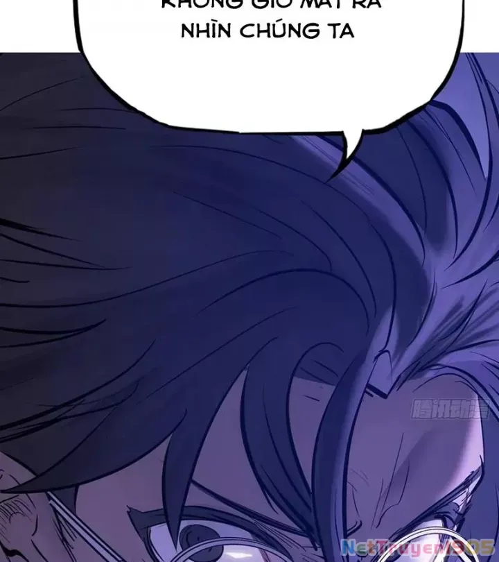Phong Yêu Vấn Đạo Chapter 192 - Trang 2