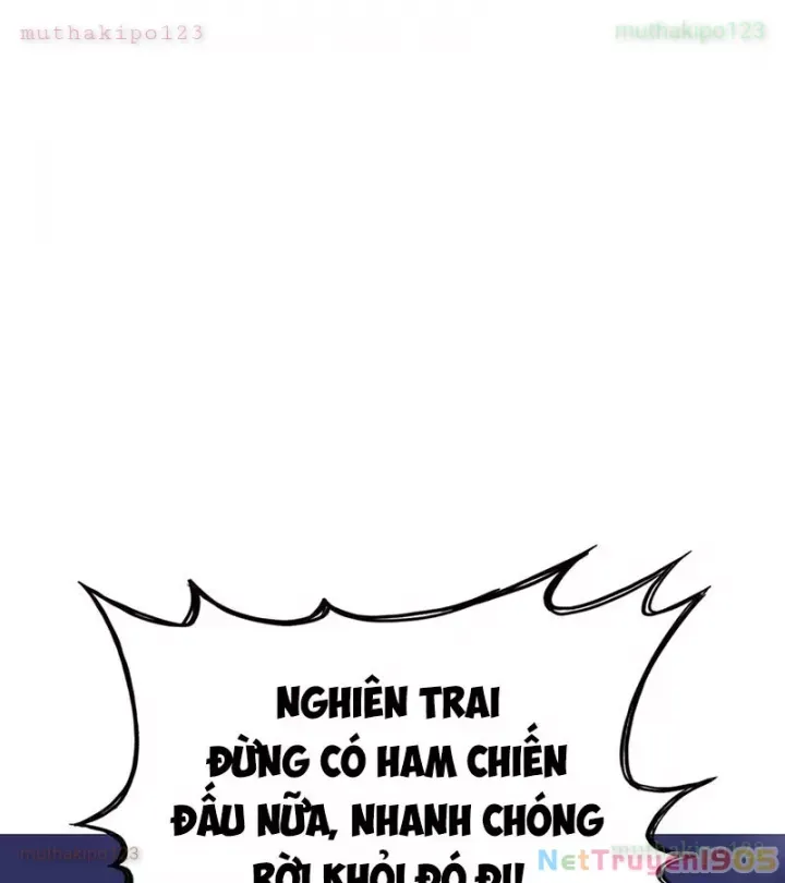 Phong Yêu Vấn Đạo Chapter 192 - Trang 2
