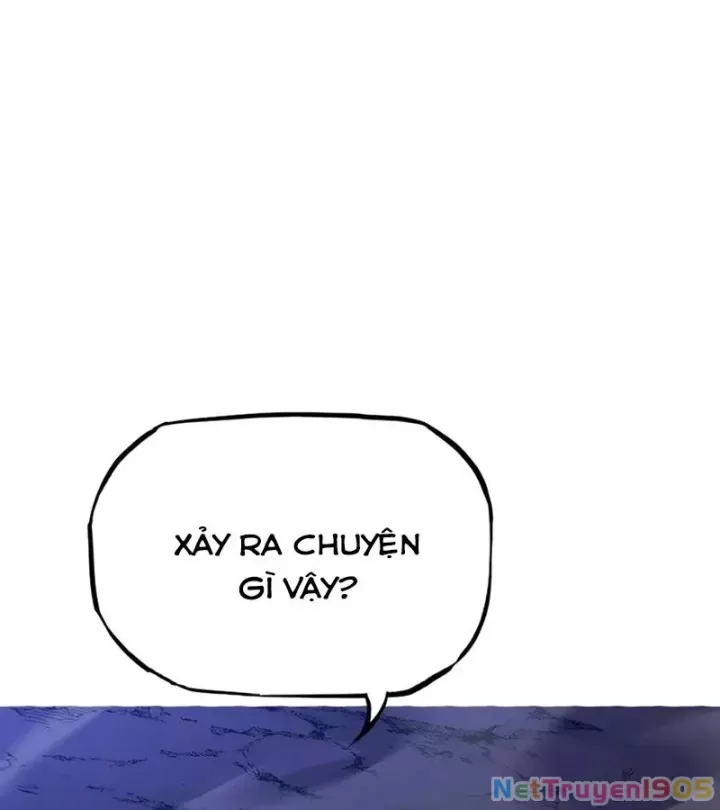 Phong Yêu Vấn Đạo Chapter 192 - Trang 2