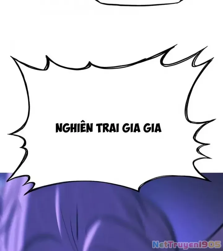 Phong Yêu Vấn Đạo Chapter 192 - Trang 2