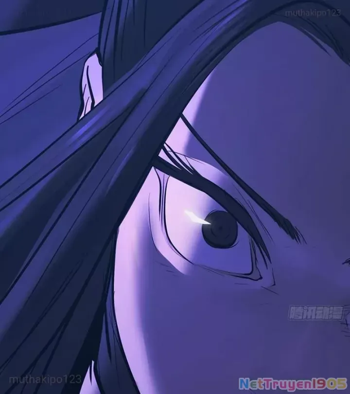 Phong Yêu Vấn Đạo Chapter 192 - Trang 2