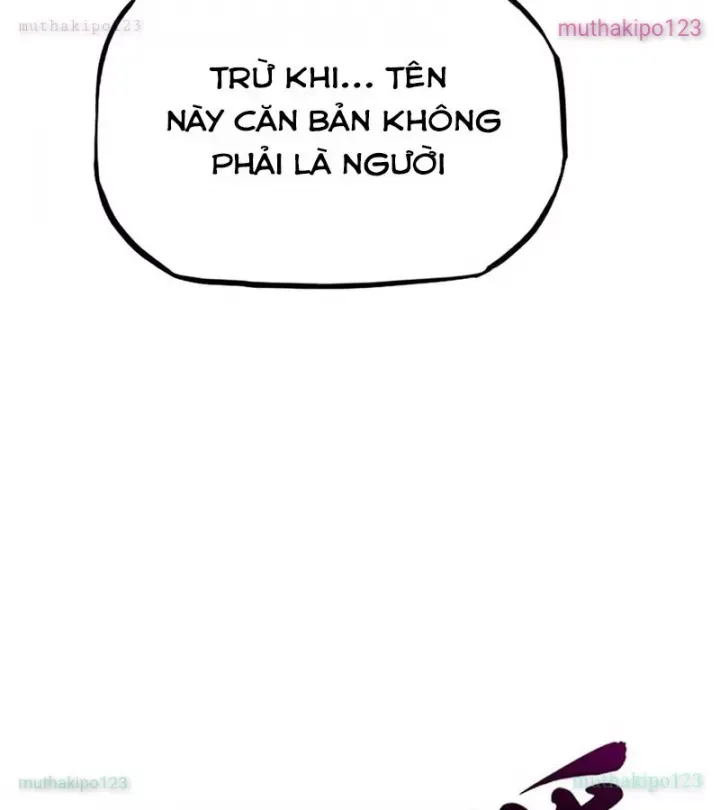Phong Yêu Vấn Đạo Chapter 192 - Trang 2