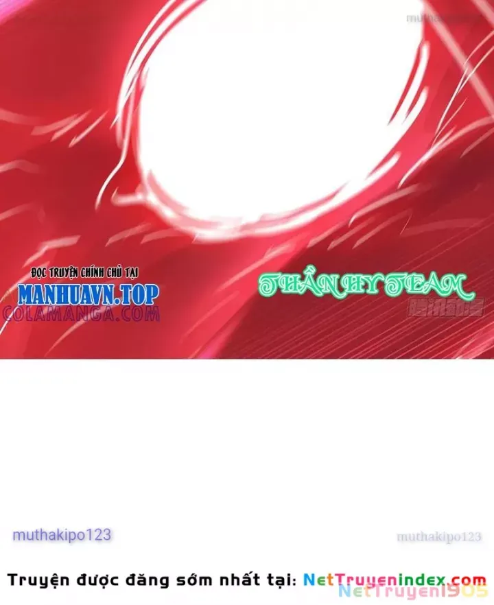 Phong Yêu Vấn Đạo Chapter 192 - Trang 2
