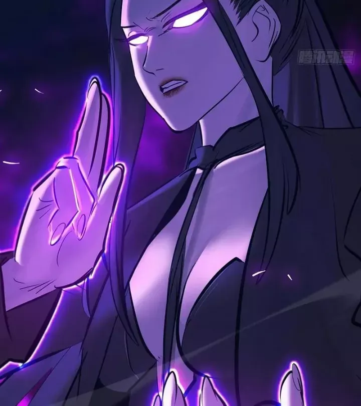 Phong Yêu Vấn Đạo Chapter 192 - Trang 2