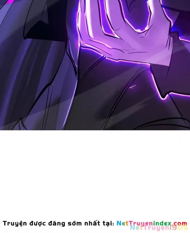 Phong Yêu Vấn Đạo Chapter 192 - Trang 2