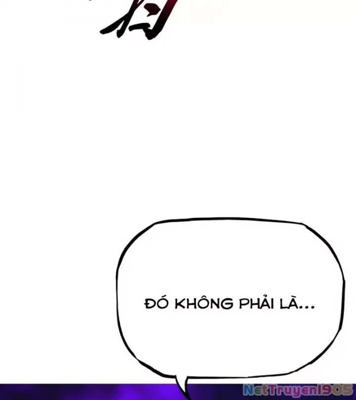 Phong Yêu Vấn Đạo Chapter 192 - Trang 2