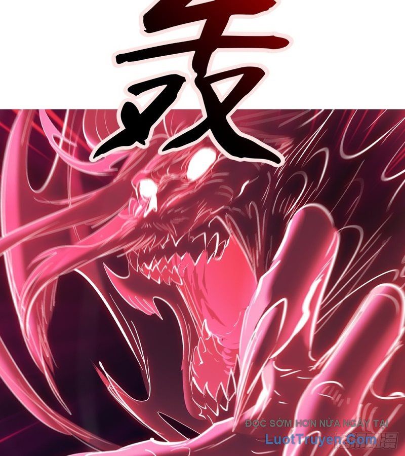 Phong Yêu Vấn Đạo Chapter 193 - Trang 2