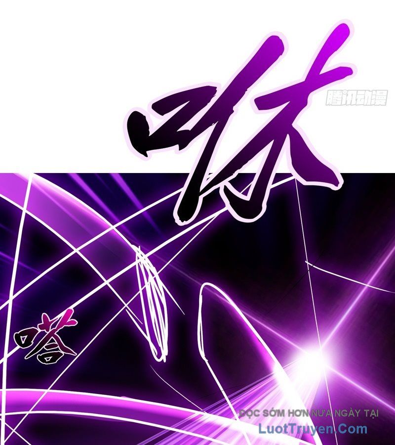 Phong Yêu Vấn Đạo Chapter 193 - Trang 2
