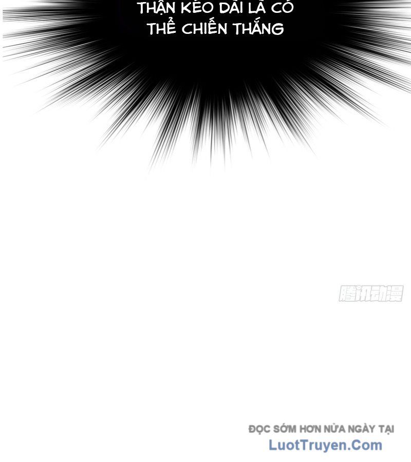 Phong Yêu Vấn Đạo Chapter 193 - Trang 2