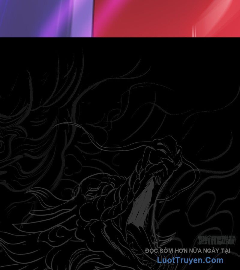Phong Yêu Vấn Đạo Chapter 193 - Trang 2