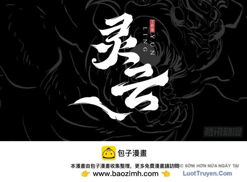 Phong Yêu Vấn Đạo Chapter 193 - Trang 2