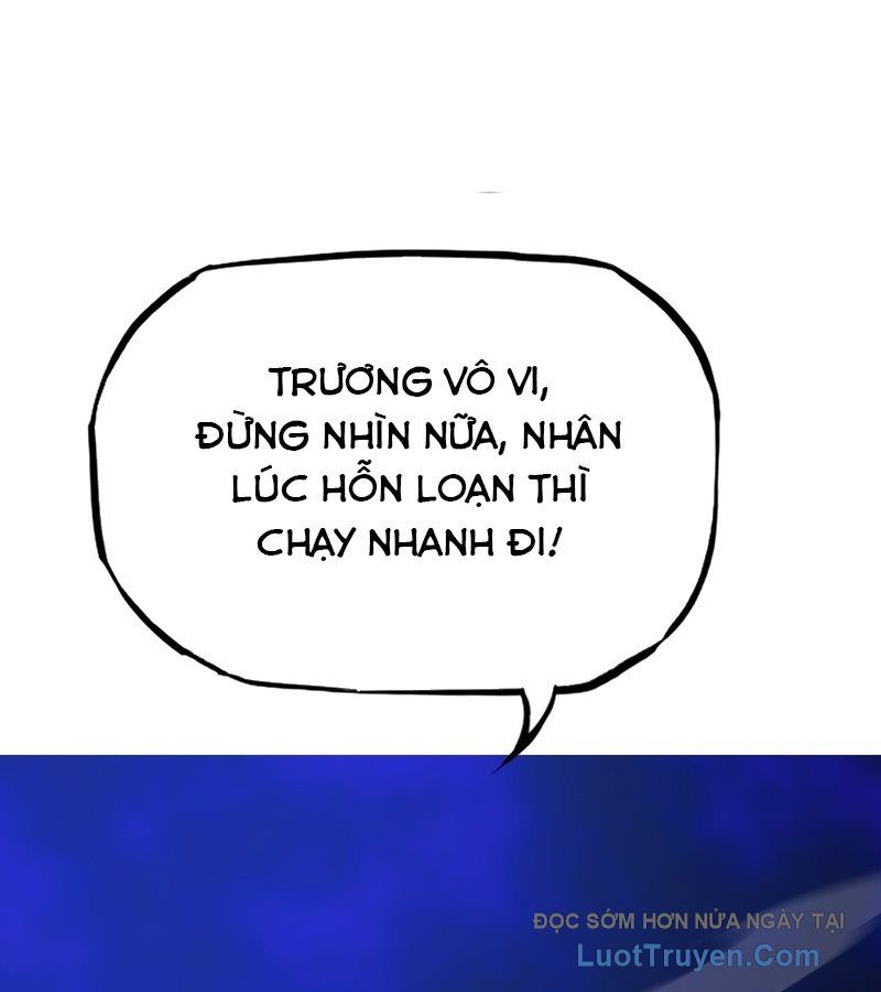Phong Yêu Vấn Đạo Chapter 193 - Trang 2