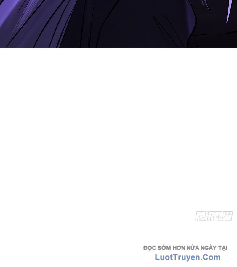 Phong Yêu Vấn Đạo Chapter 193 - Trang 2