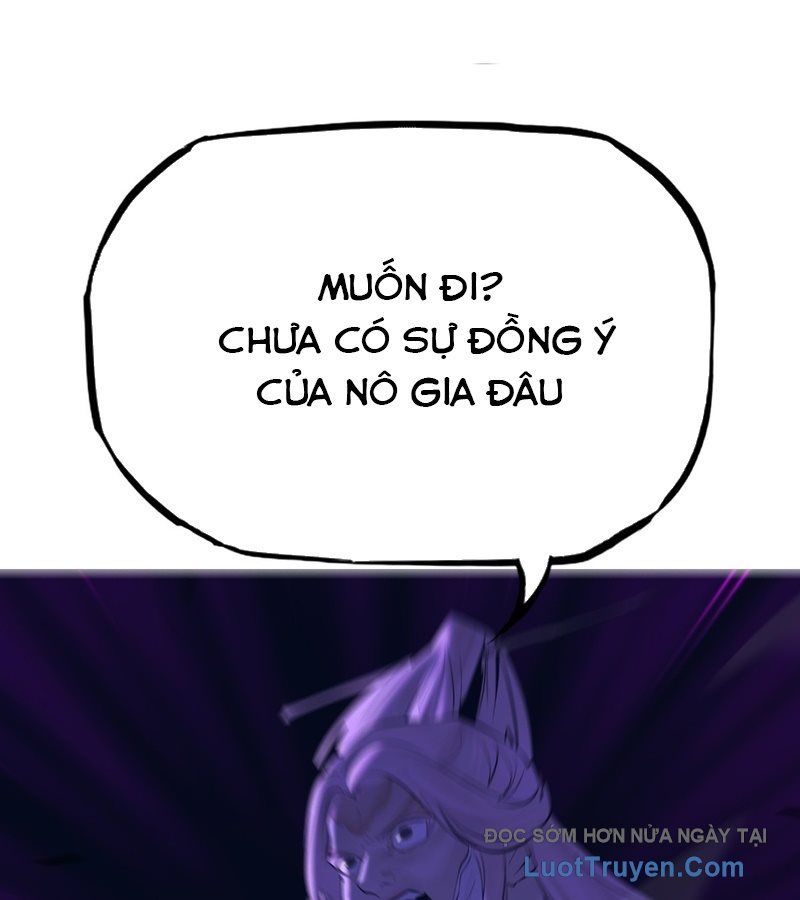 Phong Yêu Vấn Đạo Chapter 193 - Trang 2