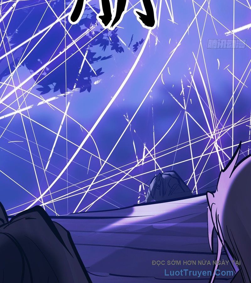 Phong Yêu Vấn Đạo Chapter 193 - Trang 2