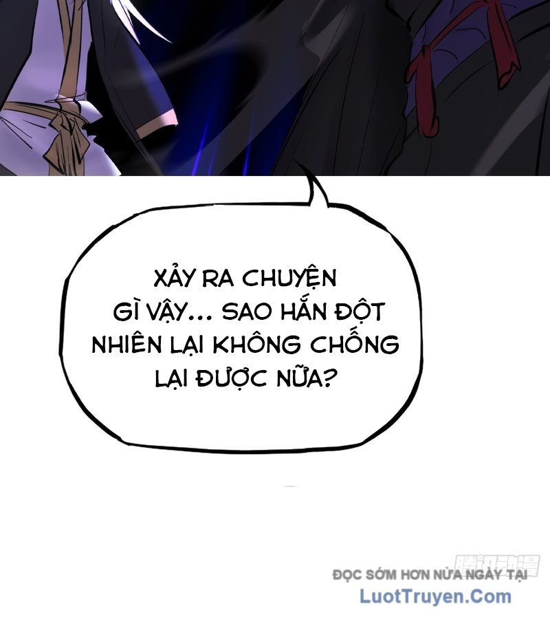 Phong Yêu Vấn Đạo Chapter 193 - Trang 2