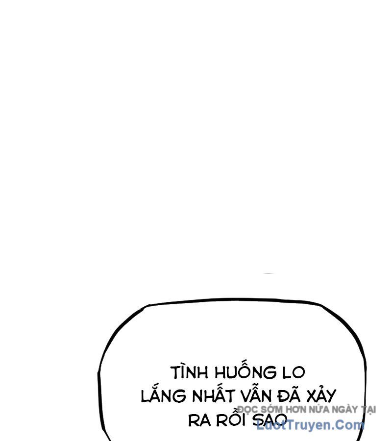Phong Yêu Vấn Đạo Chapter 193 - Trang 2