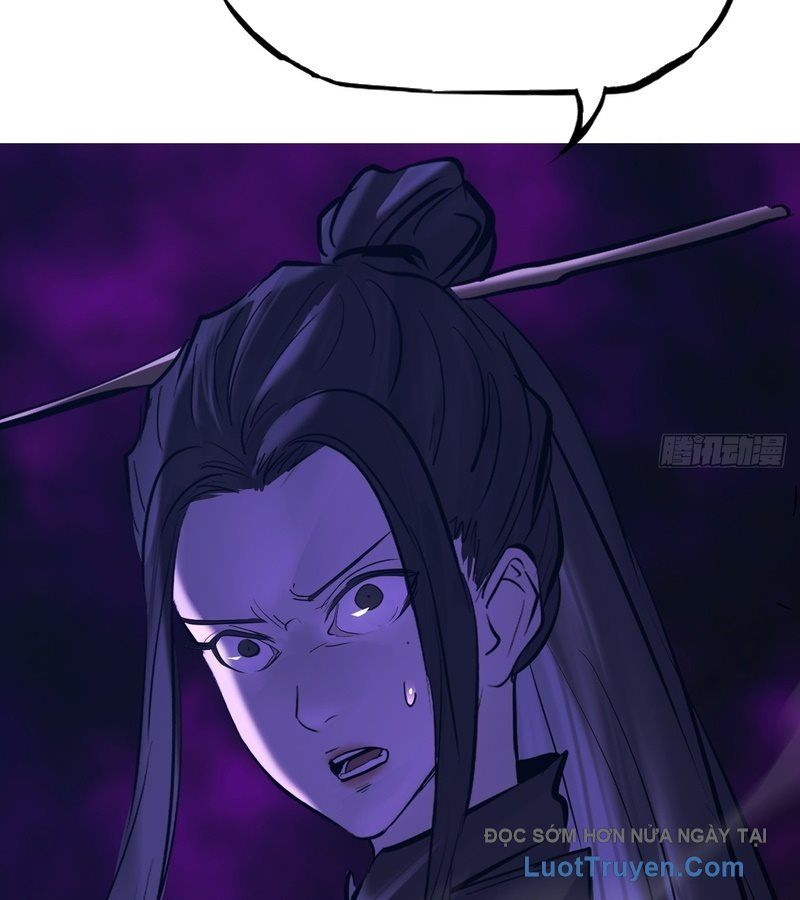 Phong Yêu Vấn Đạo Chapter 193 - Trang 2