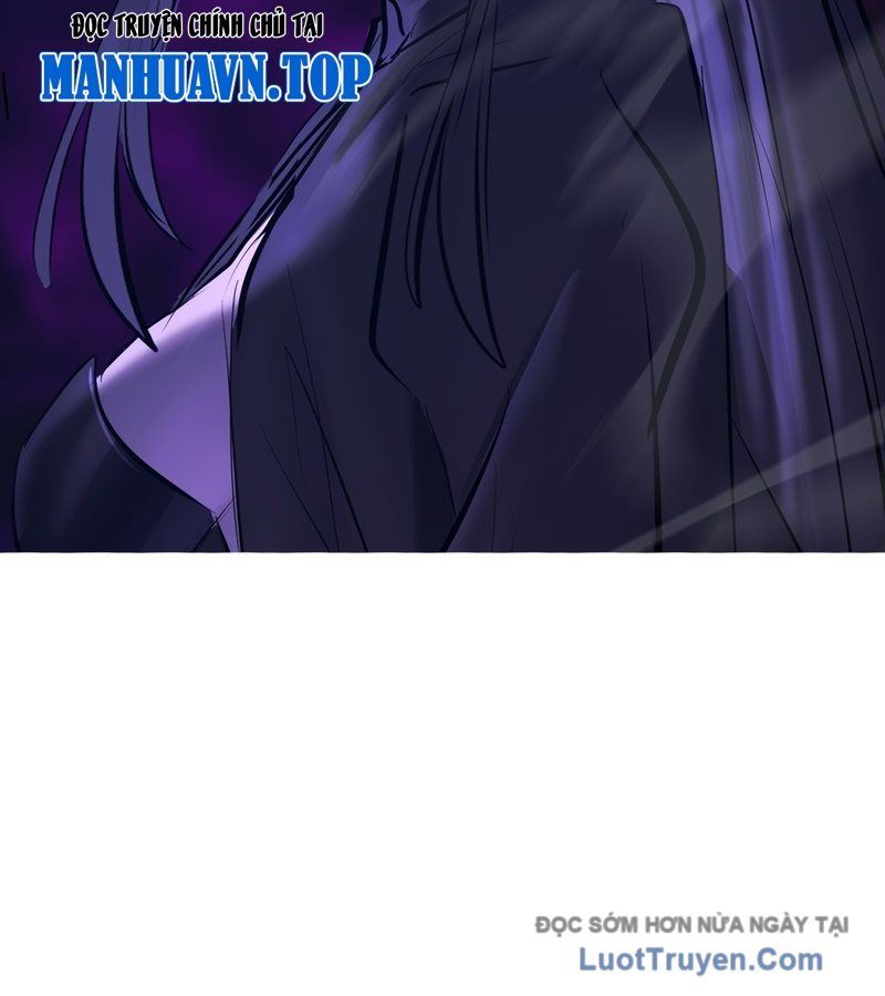 Phong Yêu Vấn Đạo Chapter 193 - Trang 2