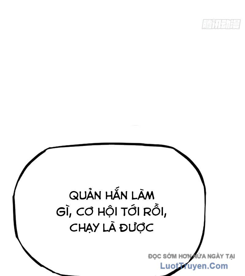 Phong Yêu Vấn Đạo Chapter 193 - Trang 2