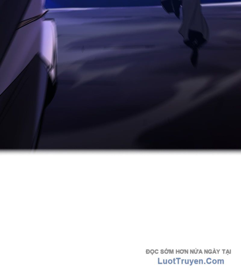 Phong Yêu Vấn Đạo Chapter 193 - Trang 2