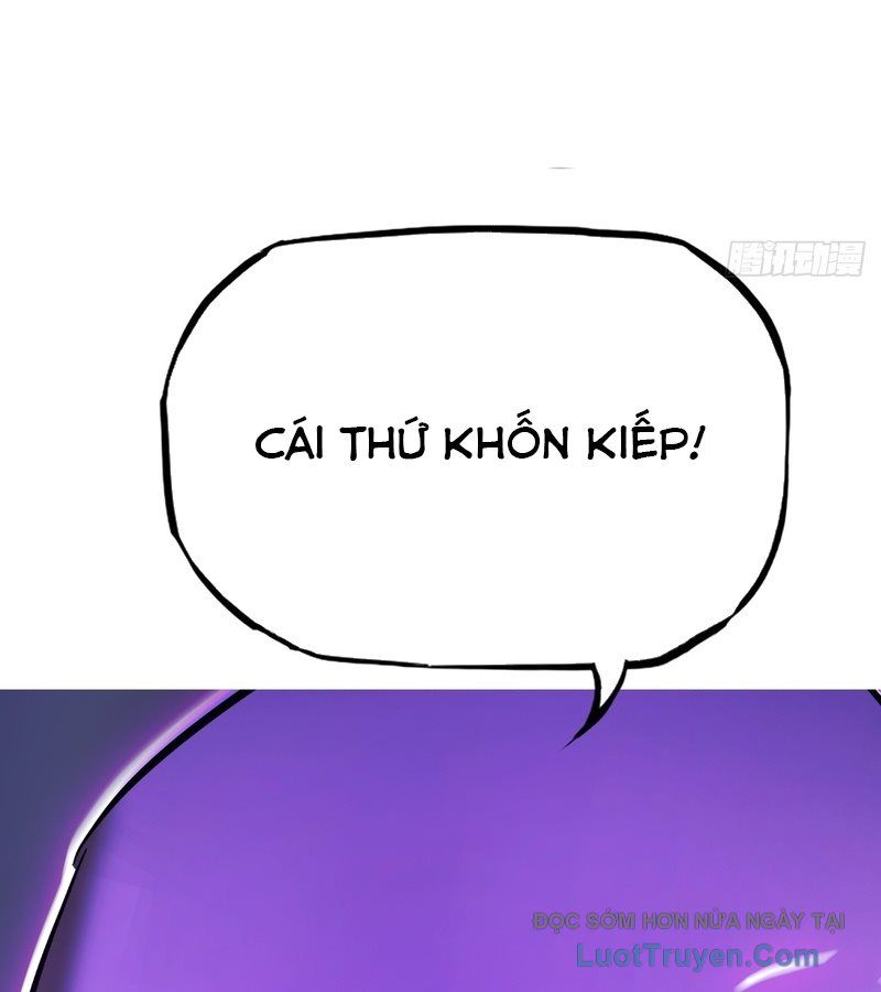 Phong Yêu Vấn Đạo Chapter 193 - Trang 2