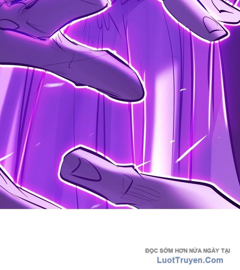 Phong Yêu Vấn Đạo Chapter 193 - Trang 2