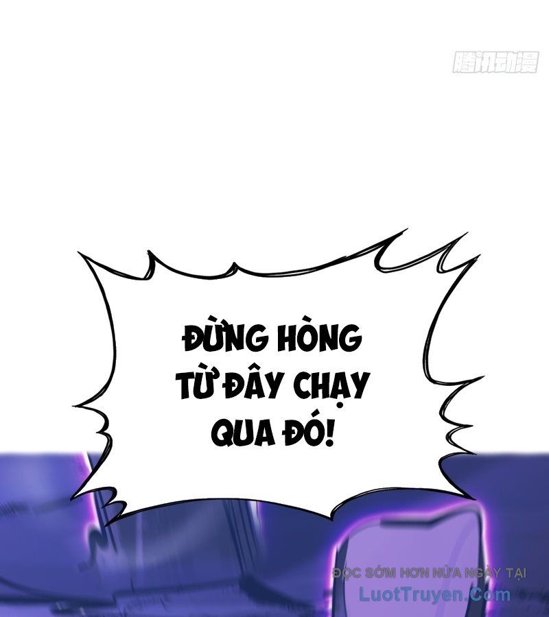 Phong Yêu Vấn Đạo Chapter 193 - Trang 2