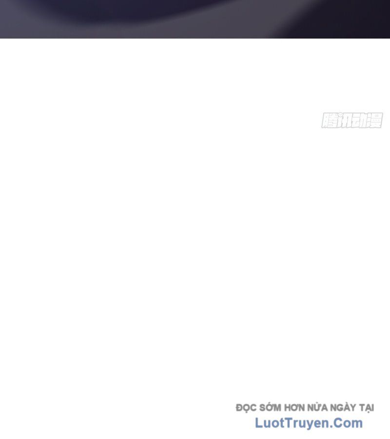 Phong Yêu Vấn Đạo Chapter 193 - Trang 2