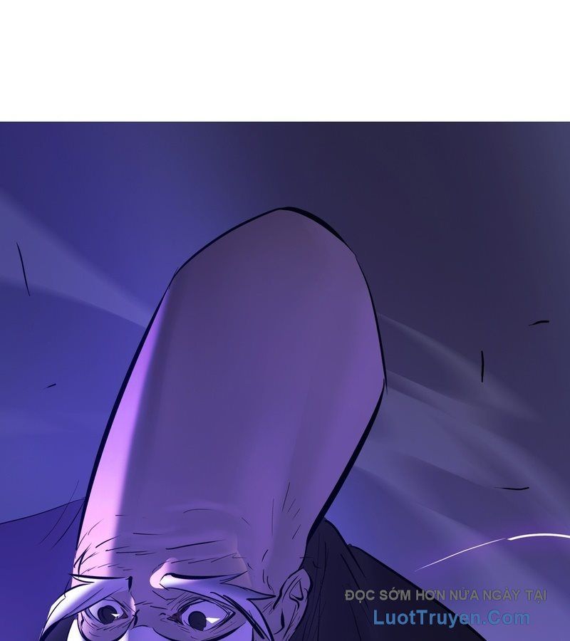 Phong Yêu Vấn Đạo Chapter 193 - Trang 2
