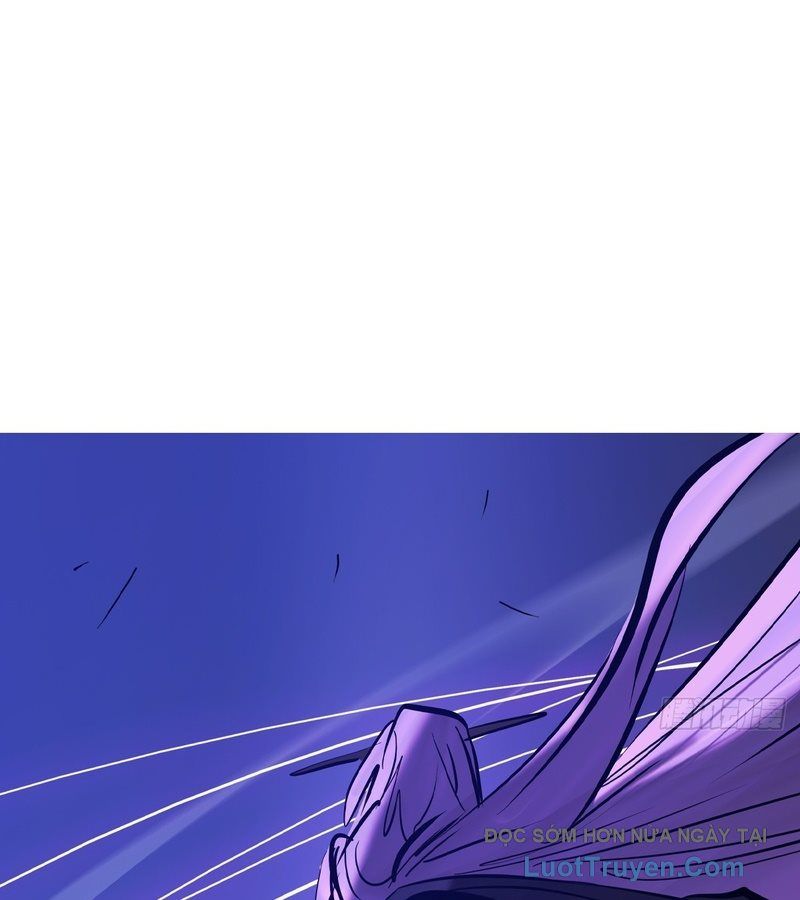 Phong Yêu Vấn Đạo Chapter 193 - Trang 2