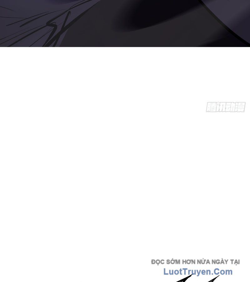Phong Yêu Vấn Đạo Chapter 193 - Trang 2