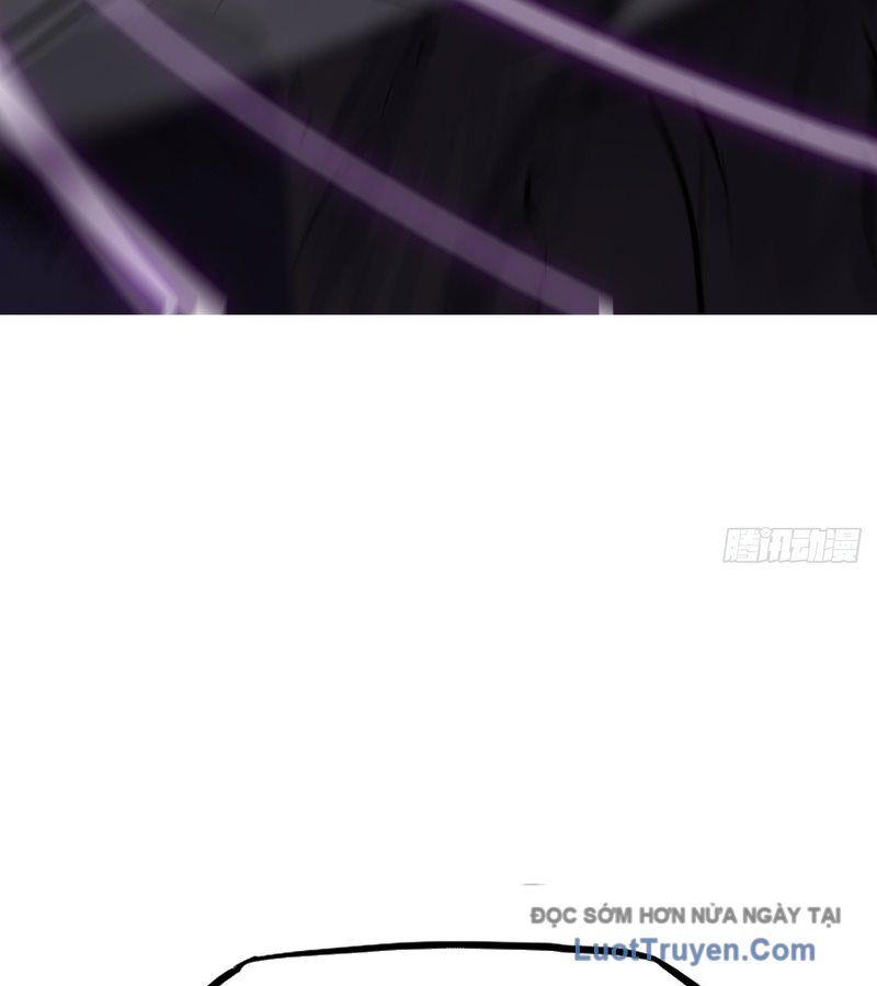 Phong Yêu Vấn Đạo Chapter 193 - Trang 2