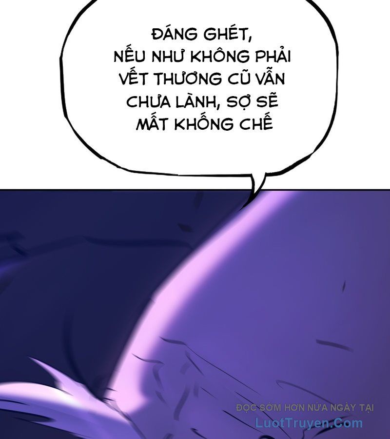 Phong Yêu Vấn Đạo Chapter 193 - Trang 2